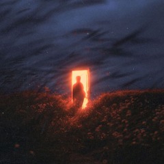 Clarity (Milos Loren Remix)