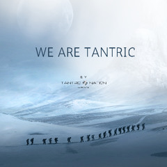 Baba Nam Kevalam - Shepparton kiirtan