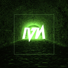 IVN - The Light