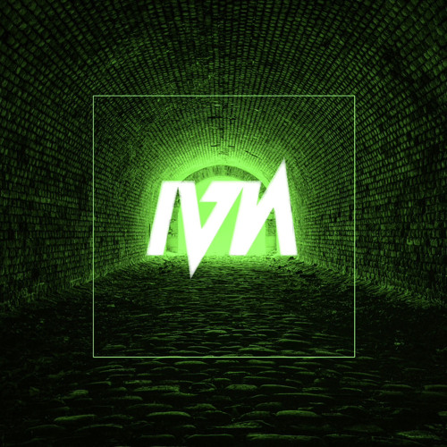 IVN - The Light