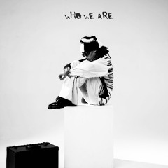 WHO WE ARE