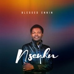Nsenku