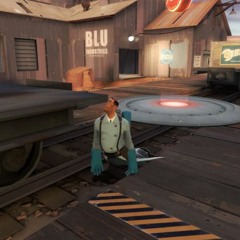 KANKAN - Percocet & Molly (prod Alexzander Pray & Iankon) [DJ DRAKE CRAPFIELD EXCLUSIVE]