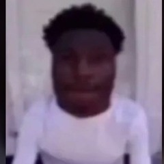 Goofy ahh Lil Uzi Vert essaye de chanter Magneule