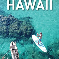 [Download] EBOOK 📃 Frommer's Hawaii (Complete Guides) by  Martha Cheng &  Jeanne Coo