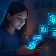 How OpenAI is Safeguarding Teens Using ChatGPT