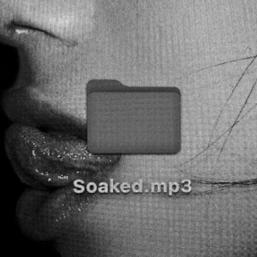 Soaked - Shy Smith (Toxic Killxr Remix)