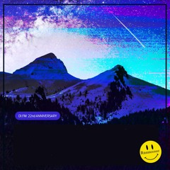 DI.FM 22nd Anniversary Special Guest Mix