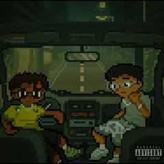 LOve faLlinG iN LovE (feat. z44redv) [prod. kwizz]