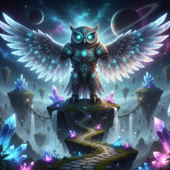 13. BROKEN PIECES OF YOU [Stutter House]