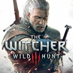 Kaer Trolde - The Witcher 3