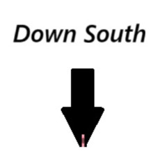 Down South - Nathan Kapri x Steve Lewis