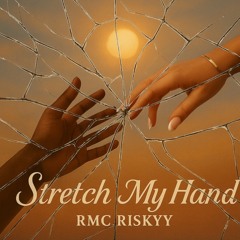 Stretchmyhand