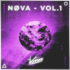 Vitae - NØVA Vol.1 - Preview Track