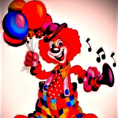 Einfach Abstratzen 162