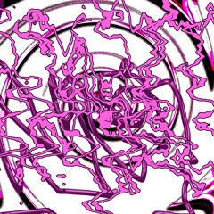 They're Playing PSY in The Clubs Now??