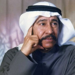 ‎⁨عبد الكريم عبد القادر - كل الجراح تهون⁩