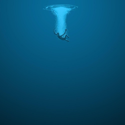 Deep
