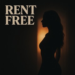 Rent Free (ft. Roms & Jazmine)