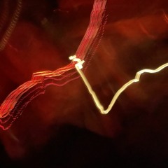 CoNst Et LoUis - BuRnes OuT