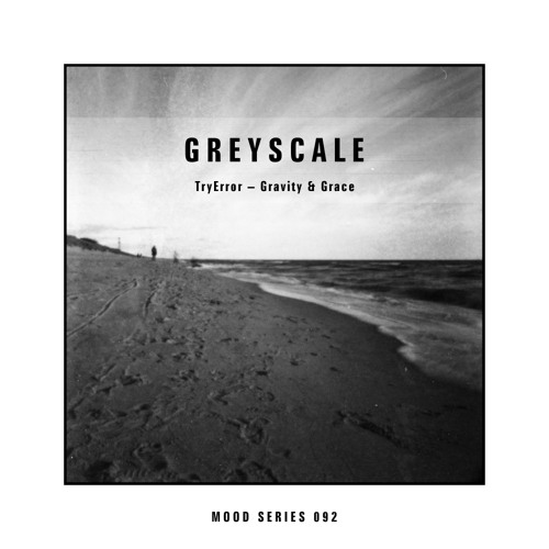 Proximity Shift (Live Extract)