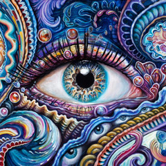 GROOVE INTELLECT: ORGANIC SERIES: @TIBET TO TULUM