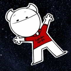 How I Got Away With Ditching Class: By SomeThingElseYT