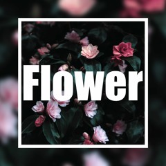 호미들 (Homies) X Polo G 타입비트 " Flower " / 808 베이스 / 트랩 비트 / 외힙