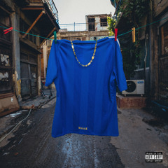 ESY (feat. Oge)
