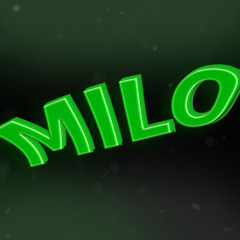 Aladdin - Milo