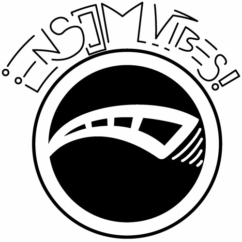 ensomvibes invitation