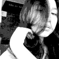 riptide cover - March 30, 2025 at 7:34 PM