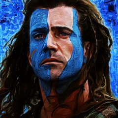 Braveheart Ultimate Cut