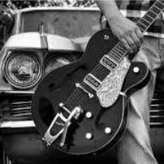SWC051 EsteveCorbera Diversio Guitarrera