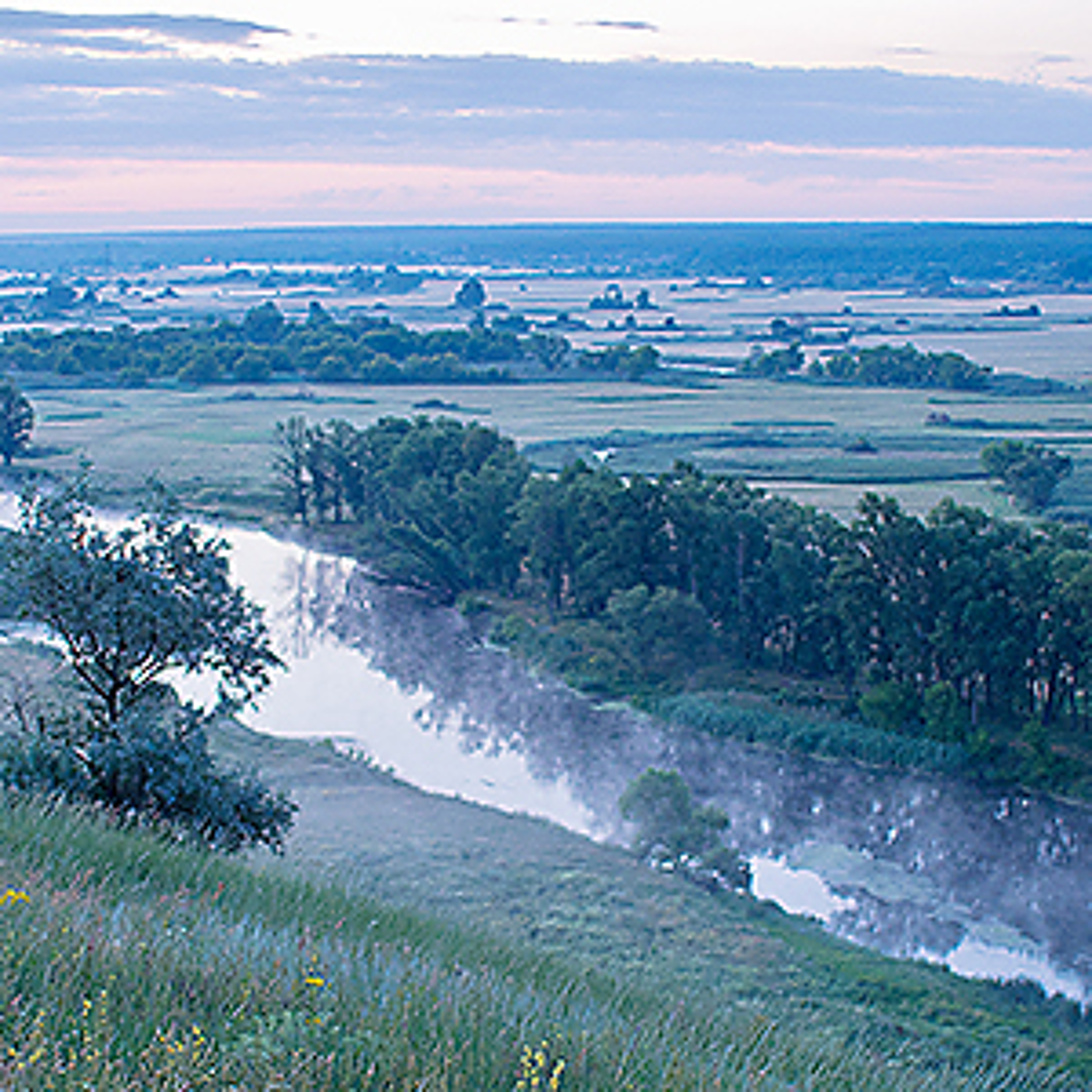 №372-2 Практика перед сном и после сна