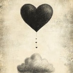 Glass Hearts and Poison Hands