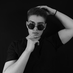 Le Moro @ Master groovers studio