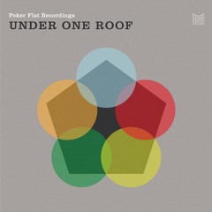 Various Artists  - Under One Roof