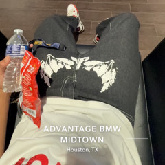 might as well (prodbyjosiah1)