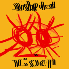 dustin poirier {splik}