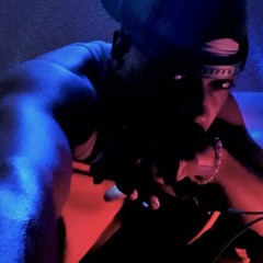 :MOVEMENT: LIVE @ Overdrive Afterhours at Spin Nightclub, San Diego 11.20.22