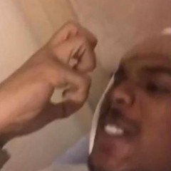 Babaero - Gins&melodies Ft. Hev Abi (Cover) (WAV)