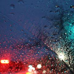 Lola Young - Messy (OKEEFE Remix)