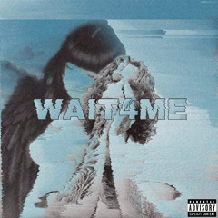 WAIT4ME (feat. 00knowna)