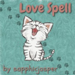 Love Spell