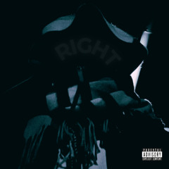 RIGHT