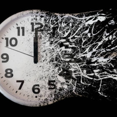 time's too fast (prodNocturnn)