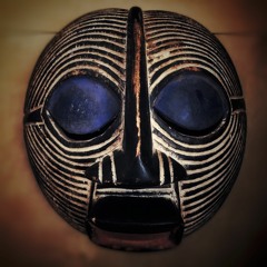 10.01.2020_BARZOund_setlist.MP3