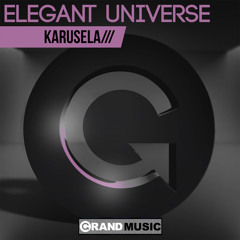 Karusela (Original Mix)