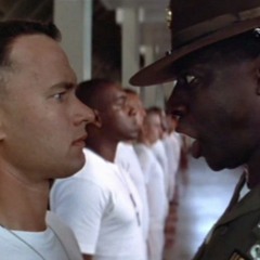 NEVER LATE (NTJ Talk staga's remix)